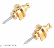 Henderson SL-102G Straplocki