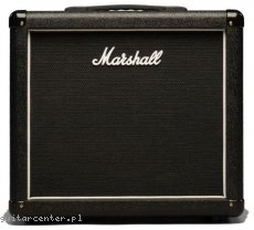 Marshall MX112