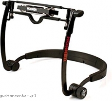 Hohner MZ 2010