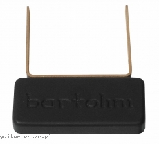 Bartolini 5J Johnny Smith Humbucker