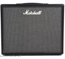 Marshall Origin 20C