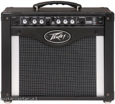 Peavey Rage 258