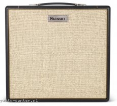 Marshall Studio JTM ST112 1x12 Cabinet