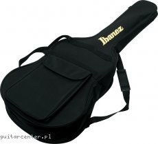 Ibanez IAB101 Acoustic Gig Bag