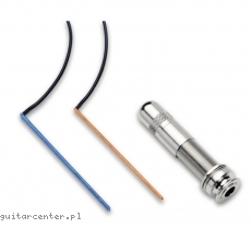 Fishman AG-series Ukulele pickup