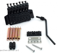 Framus SP F 30206 B L