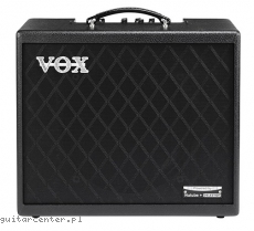 Vox Cambridge 50
