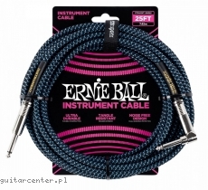Ernie Ball EB 6060