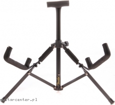 Fender Mini Acoustic Stand