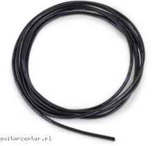 Warwick RBO CAB PW CAB 3