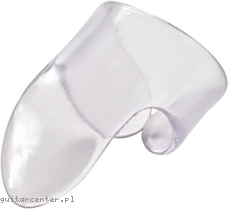 Dunlop Pazurek na Palec 9032R