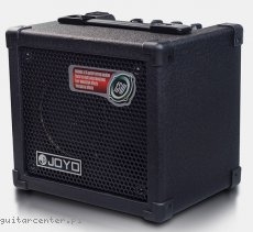 Joyo DC-15