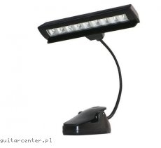 Ever Play Ambra SLL-01