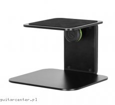 Gravity SP 3102 C B statyw sto�owy do monitor�w studyjnych