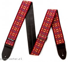 Dunlop JH15 Jimi Hendrix Pasek do Gitary