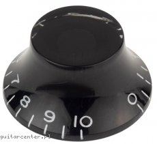 Boston KB-160-IM