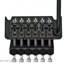 Floyd Rose FL FRT-C 200 SSS