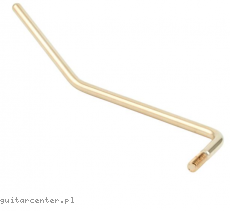 Framus SP F 30200 G ARM