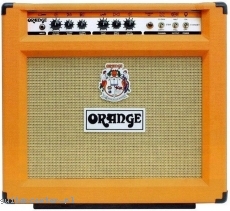 Orange TH30C