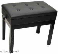 Prima PB-300 Regulowana �awa do Klawiszy
