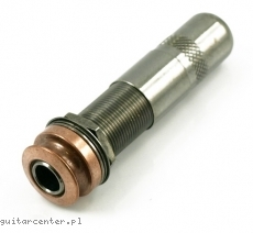 L.R.Baggs StrapJack Plus