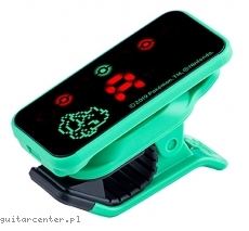 Korg Pitchclip 2 Pokemon PFD