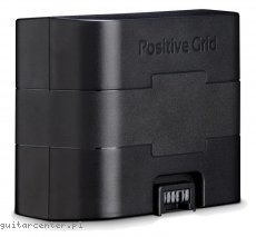Positive Grid Spark Battery
