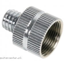 Adam Hall D801 Redukcja