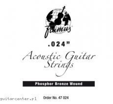 Framus 47024
