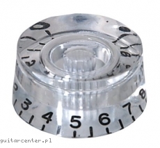 GEWA 556002 Pokr�t�o Transparent