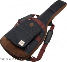 Ibanez IGB541D BK Pokrowiec do Gitary Elektrycznej