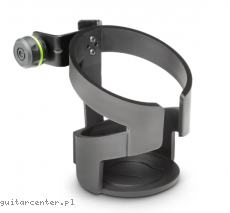 Gravity MA DRINK M Uchwyt na butelk�