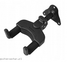 Hercules GSP39WB PLUS