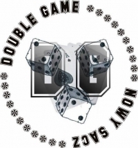 DOUBLE GAME
