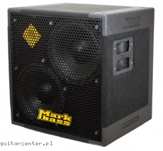 MarkBass MB58R 122 P - 4