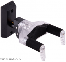 Hercules GSP 38 WBLT