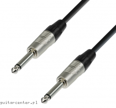 Adam Hall K4IPP0300 Przew�d instrumentalny