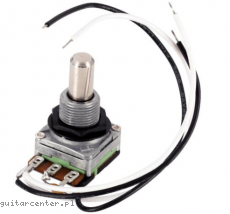 MEC 81SP015