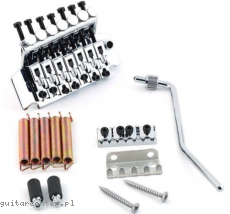 Framus SP F 30206 C L