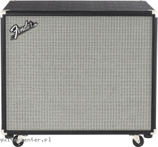 Fender Bassman 115 NEO Cabinet