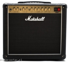 Marshall DSL20CR