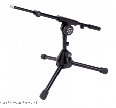 K&M 27442 Roughline 3 Statyw mikrofonowy