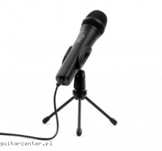 IK Multimedia iRig Mic HD 2