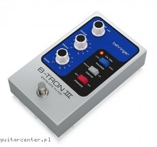 Behringer B-TRON III ENVELOPE FILTER