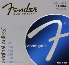 Fender 3150M