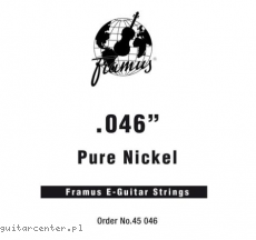 Framus 45046