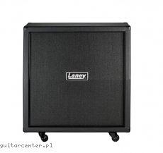 Laney GS412IA