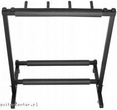 Ambra DGS-03 - statyw na 3 gitary