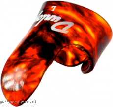 Dunlop Pazurek na Palec 9010R