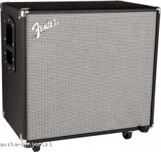 Fender Rumble 115